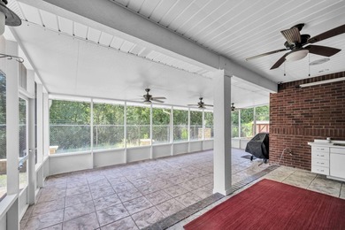 Welcome to 511 Fallin Water Drive, a stunning custom-built home - photo 47