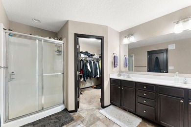 Located in a desirable neighborhood near the lake and local - photo 47