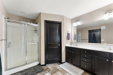Located in a desirable neighborhood near the lake and local - photo 48