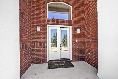 Welcome to 511 Fallin Water Drive, a stunning custom-built home - photo 49