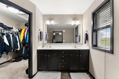 Located in a desirable neighborhood near the lake and local - photo 49