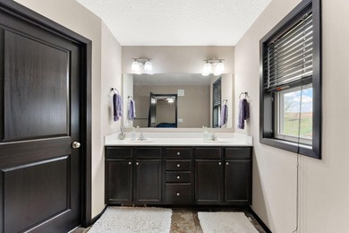 Located in a desirable neighborhood near the lake and local - photo 50