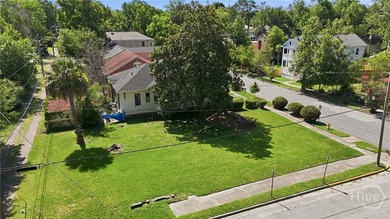 Prime Savannah infill opportunity! Situated in a rapidly - photo 1