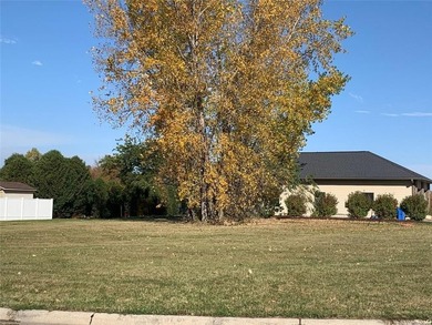 (private lake, pond, creek) Lot For Sale in Owatonna Minnesota