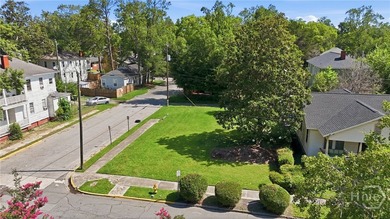 Prime Savannah infill opportunity! Situated in a rapidly - photo 2