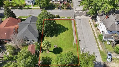 Prime Savannah infill opportunity! Situated in a rapidly - photo 3