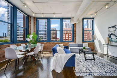 ** Multiple offers received. Highest & best requested by Monday - photo 3