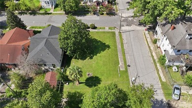 Prime Savannah infill opportunity! Situated in a rapidly - photo 5