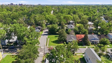 Prime Savannah infill opportunity! Situated in a rapidly - photo 6