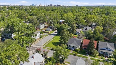 Prime Savannah infill opportunity! Situated in a rapidly - photo 7