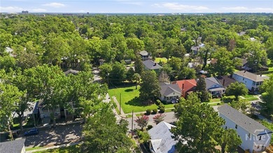 Prime Savannah infill opportunity! Situated in a rapidly - photo 8