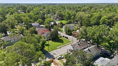 Prime Savannah infill opportunity! Situated in a rapidly - photo 9