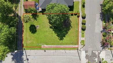Prime Savannah infill opportunity! Situated in a rapidly - photo 10