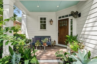 Welcome to 2062 Swazey Drive: a traditional retreat in East Lake - photo 3