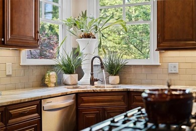 Welcome to 2062 Swazey Drive: a traditional retreat in East Lake - photo 6