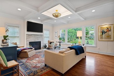 Welcome to 2062 Swazey Drive: a traditional retreat in East Lake - photo 7