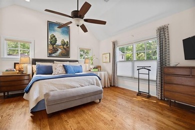 Welcome to 2062 Swazey Drive: a traditional retreat in East Lake - photo 8