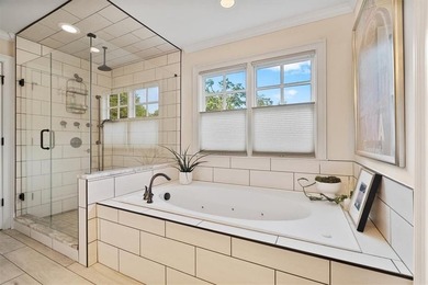 Welcome to 2062 Swazey Drive: a traditional retreat in East Lake - photo 9