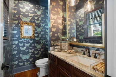 Welcome to 2062 Swazey Drive: a traditional retreat in East Lake - photo 10