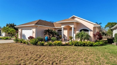 (private lake, pond, coastal) Home Sale Pending in Lakeland Florida