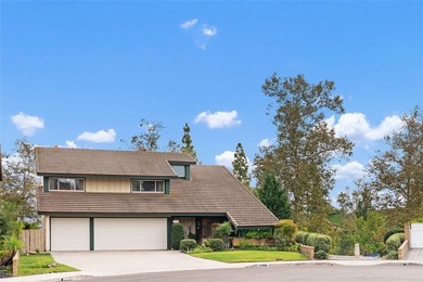 Lake Mission Viejo Home Active Under Contract in Mission Viejo California