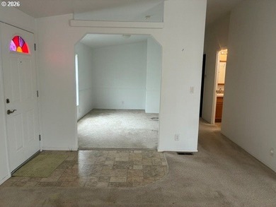 Step into comfortable, low-maintenance living in this - photo 2