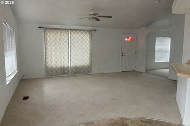 Step into comfortable, low-maintenance living in this - photo 3