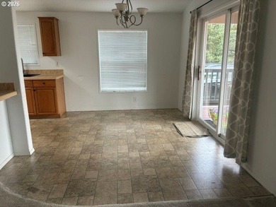 Step into comfortable, low-maintenance living in this - photo 5