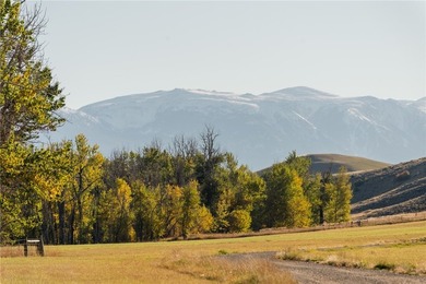 Just under a mile of East Rosebud Creek frontage, a Blue-Ribbon - photo 2