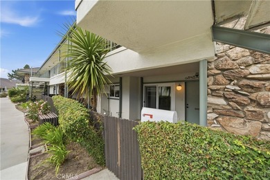 Location, Location, Location! This updated condo is situated in - photo 2