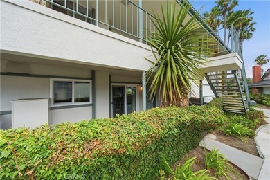 Location, Location, Location! This updated condo is situated in - photo 3