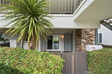Location, Location, Location! This updated condo is situated in - photo 4