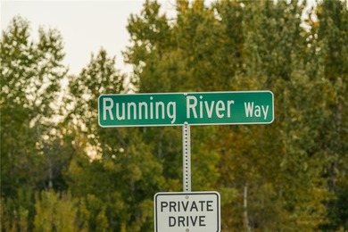 Just under a mile of East Rosebud Creek frontage, a Blue-Ribbon - photo 5