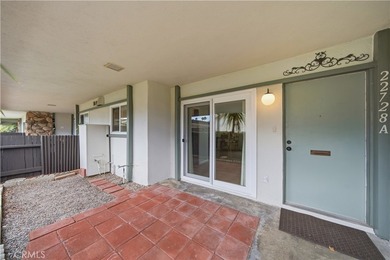 Location, Location, Location! This updated condo is situated in - photo 6