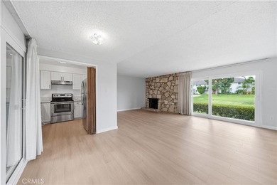 Location, Location, Location! This updated condo is situated in - photo 7