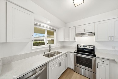 Location, Location, Location! This updated condo is situated in - photo 8