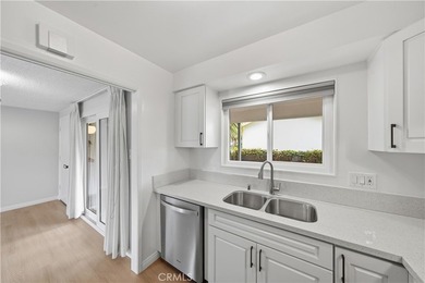 Location, Location, Location! This updated condo is situated in - photo 10