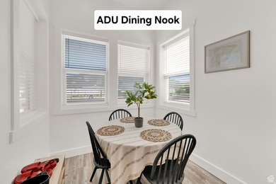 Move in ready! SUPER CLEAN! Full of custom upgrades and - photo 7
