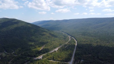 Lake Commercial For Sale in Page, Oklahoma