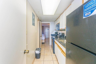 Newly updated condo in the Landmark Resort, sleeps six - photo 11