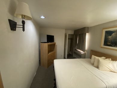 Business and Building is ready to add to your asset list and