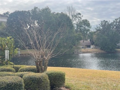 (private lake, pond, coastal) Home Active Under Contract in Brunswick Georgia