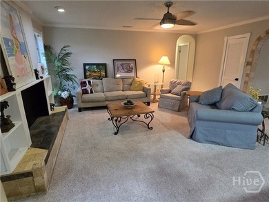 Open Sunday 1-4 for Memorial Day! All Brick Traditional - photo 11