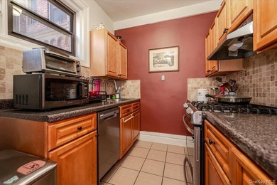 Charming and full of character, this unique 2-bedroom, 1.5-bath - photo 11