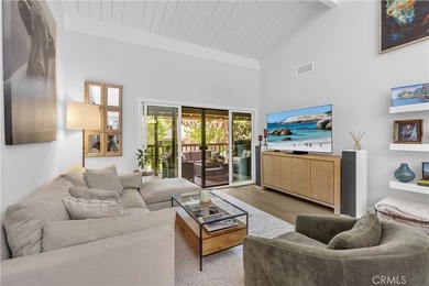 This 3-bedroom, 2-bath upstairs condo is beautifully updated - photo 11