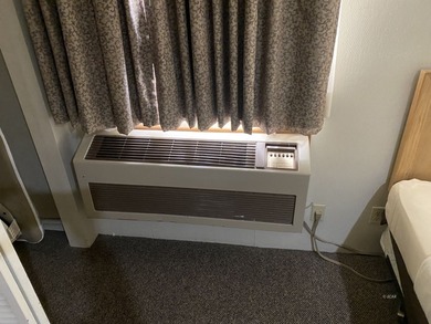 Business and Building is ready to add to your asset list and