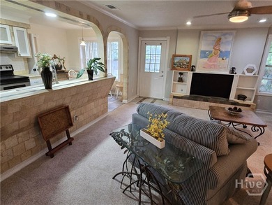 Open Sunday 1-4 for Memorial Day! All Brick Traditional - photo 12