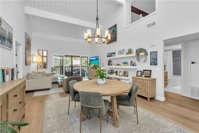 This 3-bedroom, 2-bath upstairs condo is beautifully updated - photo 12
