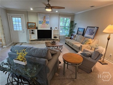 Open Sunday 1-4 for Memorial Day! All Brick Traditional - photo 13