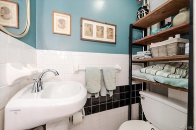 Charming and full of character, this unique 2-bedroom, 1.5-bath - photo 13